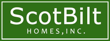 ScotBilt-Logo