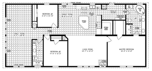 Floor-Plan-Model-IMP-46822W
