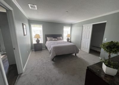 Key Largo 2 Bedroom 3