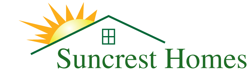 Home - Suncrest Homes Full Service Manufactured Home Sales