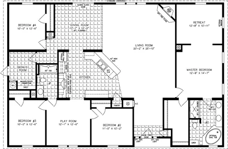 Floor-Plan-IMP-46823W