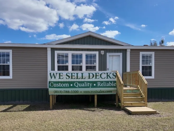manufactured homes for sale zephyrhills fl, well, service and repair, manufactured homes pasco county fl, Clearwater, deliver