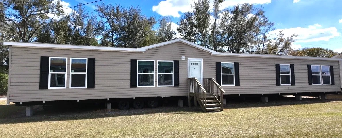 1 GameTime GameTime, jacobsen odessa model zephyrhills, carports, final inspection, retirement communities, manufactured homes near dade