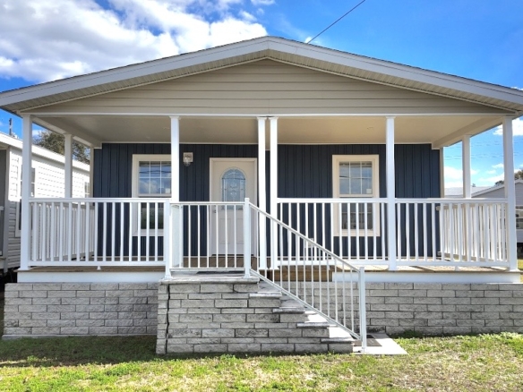 model center, jacobsen key largo ii zephyrhills, double wide homes for sale zephyrhills, carports, retirement communities, Sc