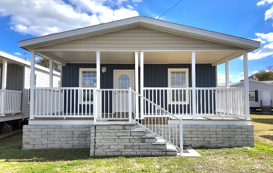 Screenshot model center, jacobsen key largo ii zephyrhills, double wide homes for sale zephyrhills, carports, retirement communities, Sc