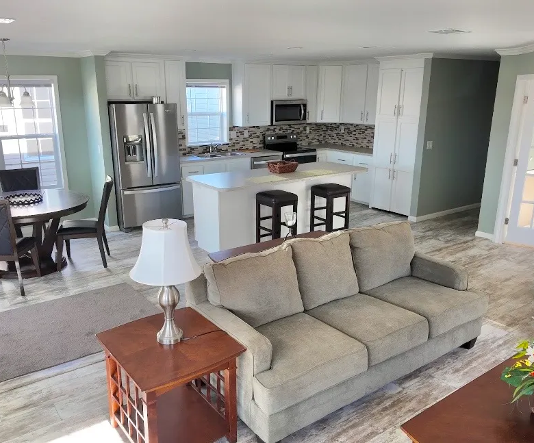 The Reserve at Grand Valley, manufactured home site inspection zephyrhills, retirement communities, new manufactured homes, m