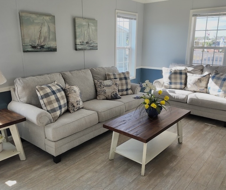 model center, cascade financial manufactured home lender florida, Suncrest Homes, jacobsen homes zephyrhills, patios, Screens