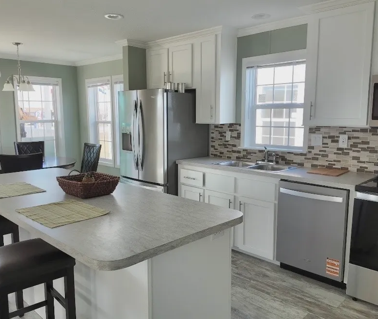 trade in mobile home zephyrhills, VA manufactured home loans, trade-ins, va manufactured home loans zephyrhills, sheds, Key L