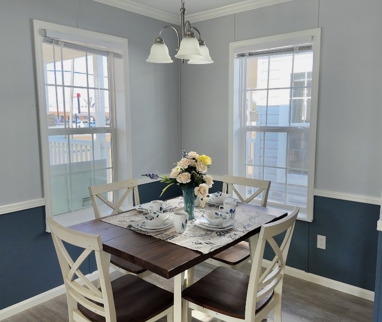 double wide homes, delivery and setup, cascade financial manufactured home lender florida, manufactured home dealer zephyrhil