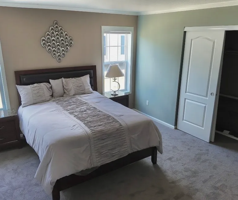 manufactured homes pasco county fl, site inspection, sheds, manufactured homes near san antonio fl., Key Largo, Cascade Finan