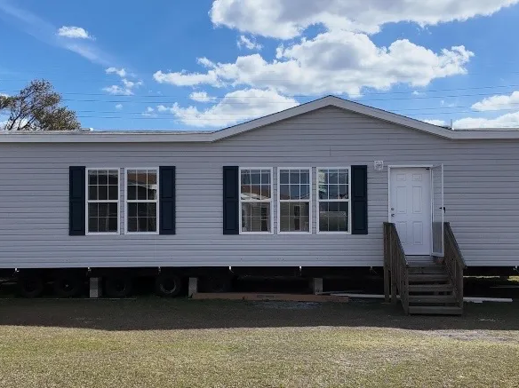 Apopka, trade in mobile home zephyrhills, FHA manufactured home loans, electrical, cascade financial manufactured home lender