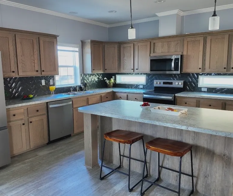 sheds, 55+ manufactured home communities zephyrhills, maintenance, final inspection, cascade financial manufactured home lend