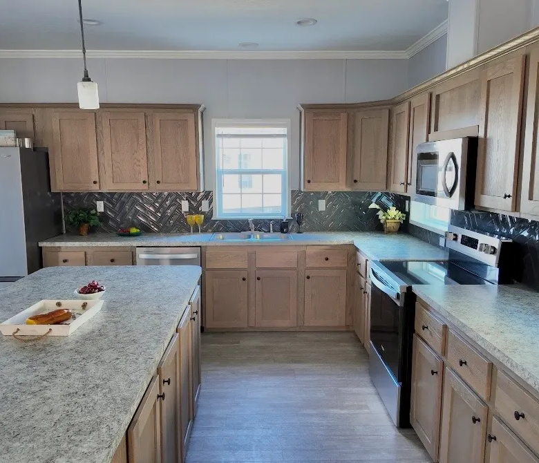 septic, Apopka, manufactured home floor plans zephyrhills, retirement communities, factory built homes zephyrhills, Spark mod