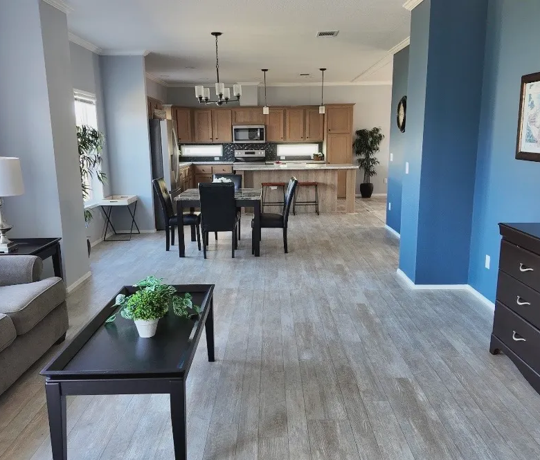 cascade financial manufactured home lender florida, retirement manufactured homes zephyrhills, mobile homes, new manufactured